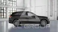 2026 Mercedes Benz GLC 300