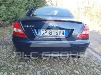 2026 Mercedes Benz SLK 350