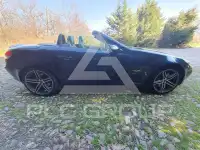 2026 Mercedes Benz SLK 350