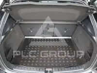 2026 Mercedes Benz GLA 250