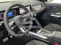 2026 Mercedes Benz GLA 250