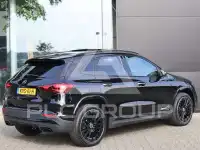 2026 Mercedes Benz GLA 250