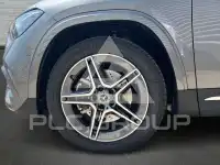 2026 Mercedes Benz GLA 250