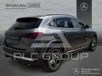 2026 Mercedes Benz GLA 250