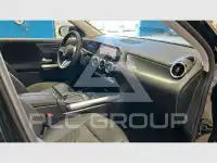 2026 Mercedes Benz GLA 250