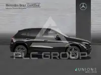 2026 Mercedes Benz GLA 250