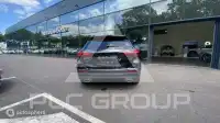 2026 Mercedes Benz GLA 250