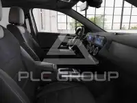 2026 Mercedes Benz GLA 250