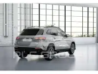 2026 Mercedes Benz GLA 250