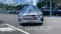 2026 Mercedes Benz GLA 250