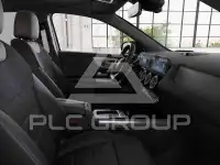 2026 Mercedes Benz GLA 250