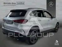 2026 Mercedes Benz GLA 250