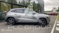 2026 Mercedes Benz GLA 250