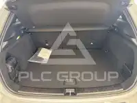 2026 Mercedes Benz GLA 250