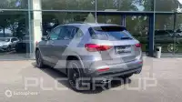 2026 Mercedes Benz GLA 250