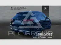 2022 Mercedes Benz GLA 250