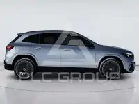 2026 Mercedes Benz GLA 250