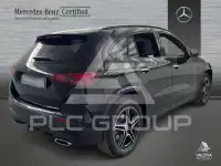 2026 Mercedes Benz GLA 250