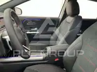 2026 Mercedes Benz GLA 250