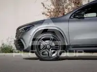 2026 Mercedes Benz GLA 250
