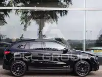 2026 Mercedes Benz GLA 250