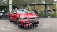 2026 Mercedes Benz GLA 250