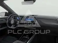 2026 Mercedes Benz GLA 250