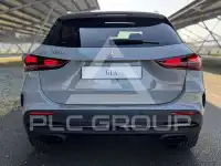 2026 Mercedes Benz GLA 250
