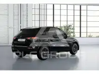 2026 Mercedes Benz GLA 250