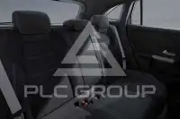 2026 Mercedes Benz GLA 250
