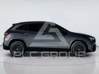 2026 Mercedes Benz GLA 250