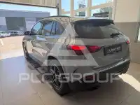 2026 Mercedes Benz GLA 250
