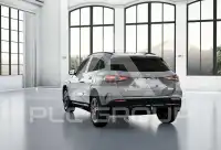 2026 Mercedes Benz GLA 250