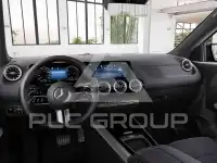 2026 Mercedes Benz GLA 250