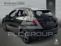 2026 Mercedes Benz GLA 250