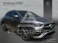 2026 Mercedes Benz GLA 250