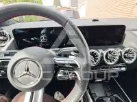 2026 Mercedes Benz GLA 250