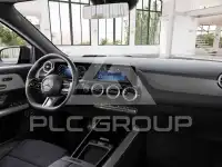 2026 Mercedes Benz GLA 250