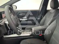 2026 Mercedes Benz GLA 250