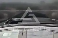 2026 Mercedes Benz GLA 250
