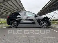 2026 Mercedes Benz GLA 250