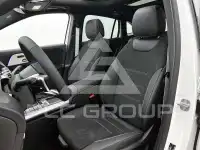 2026 Mercedes Benz GLA 250