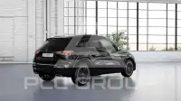 2026 Mercedes Benz GLA 250