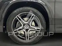2026 Mercedes Benz GLA 250