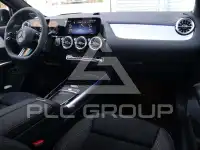 2026 Mercedes Benz GLA 250