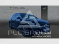 2022 Mercedes Benz GLA 250