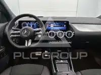 2026 Mercedes Benz GLA 250
