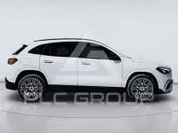2026 Mercedes Benz GLA 250