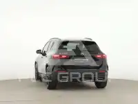 2026 Mercedes Benz GLA 250