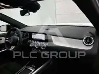 2026 Mercedes Benz GLA 250